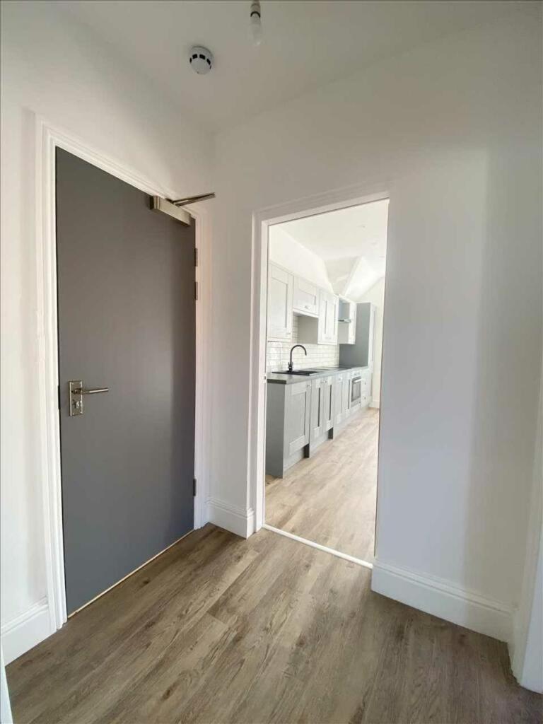 דירות Brooklands Filey Seaside Retreat Flat 4 מראה חיצוני תמונה